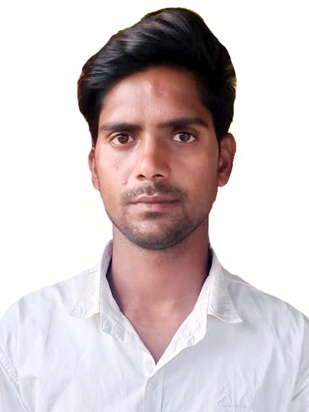 Photo of Arun Kumar